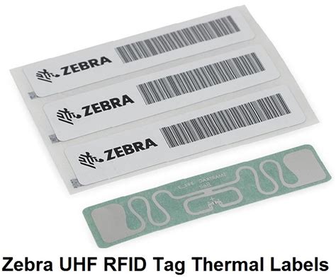 high temperature rfid tracking tags|weather proof rfid printable labels.